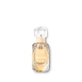 thumbnail image 1 of Perfume Victoria's Secret Heavenly Eau de Parfum, 50 ml, 1 of 6