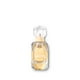 thumbnail image 1 of Perfume Victoria's Secret Heavenly Eau de Parfum, 50 ml, 1 of 6