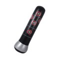 thumbnail image 3 of Toystoory Bolsa de boxeo Plegable PVC Inflar Punch Training Bag Portable Fitness Gym Kicking Sandbag Boxeo Toystoory OD000643-00, 3 of 6