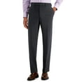 thumbnail image 4 of Nautica Men's Modern-Fit Bi-Stretch Suit, 4 of 6