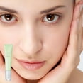 thumbnail image 2 of Laonim Centella Asiatica Dark Spot Fine Line Pigmentation Repair Essence Moisturizer, 2 of 6