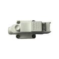 thumbnail image 2 of koolsoo 3x 1-piece Water Purifier 2-point High- Switch for The Machine with, 2 of 2