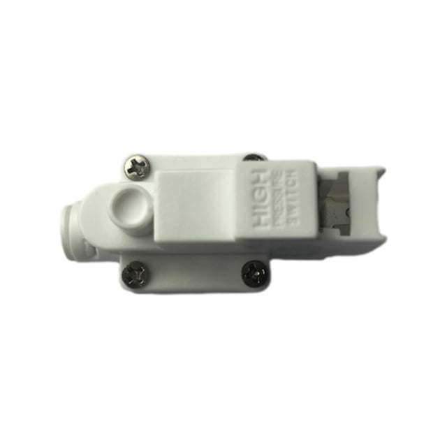 Tachiuwa 30x65x45mm Water Purifier 2 Points High Switch for Pure Waters Machine