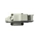 thumbnail image 1 of Interruptores en voltios para Purificadores Accesorios de Control Automático Universal, 1 of 6