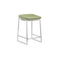 thumbnail image 4 of Banco Kessa Muebles Lids - verde 300036, 4 of 5