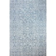 thumbnail image 2 of Bashian Meg Contemporary Floral Area Rug, 2 of 2