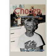 Chosen : An Inspirational Story (Paperback)
