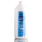 Matrix Light Master Lift + Tone Promoter Step 2 - 32 oz