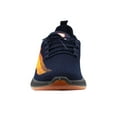 thumbnail image 4 of Mac Ecko Men's Knit Sneaker, 4 of 8