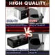thumbnail image 3 of Kit elevador de nivelación FLYCLE para Silverado 1500 Sierra 1500 2007-2023, 3 of 8