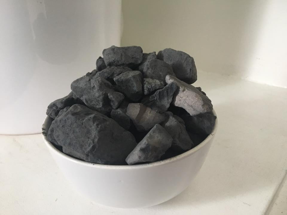 Magmitti Clay 500 Grams