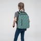 thumbnail image 5 of Easygdp Cars Transportation para Easygdp Yak - Mochila Casual Ligera y Resistente para Viaje y Senderismo para Hombres y Mujeres, 5 of 7