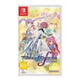 thumbnail image 1 of Tales of Graces f Remastered Nintendo Switch, 1 of 5