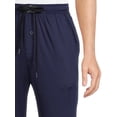 thumbnail image 3 of Reebok Men’s Pull-on Pajama Sleep Pants, Sizes up to 2XL, 3 of 5