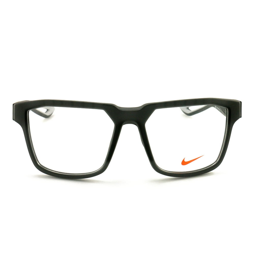 Nike Fleet Eyeglasses