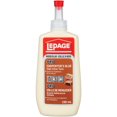 thumbnail image 1 of LePage Pro Carpenter's Wood Glue, 1 of 7