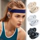 thumbnail image 1 of Ganfancp X58 Wireless Ear Clipping Bluetooth Ear Hanging Comfort Wearing High Sound Quality Sports Calls Rebajas Flash Deals 1 × Auricular Bluetooth, 1 of 3