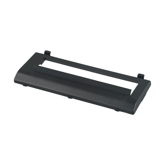 1Pc Replacement Main Brush Guard For Eufy For L50/ For L60 Robot Vacuum Cleaner Accessories Cleaning Tools Household Supplies