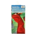 thumbnail image 3 of Al Czervik Golf Towel, 3 of 5