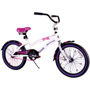20" Monster High Beach Cruiser Bike