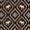 Brown Black 3, variant on jejeloiu Southwestern Bear Full Size Comforter Sets,Aztec Print Bedding Comforter Set For Boys,Brown Black,Black Reversible,3 Pieces,1 Comforter and 2 Pillowcases