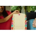 thumbnail image 4 of Juego de mesa Buffalo Games PLINKO inspirado en The Price is Right, 4 of 6