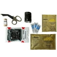 thumbnail image 3 of Burn Treatment Module, 3 of 7