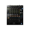 Pioneer DJM-900NXS2 4-Channel Digital pro-DJ Mixer