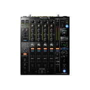 Pioneer DJ DJM-900NXS2 - DJ controller - 4-channel