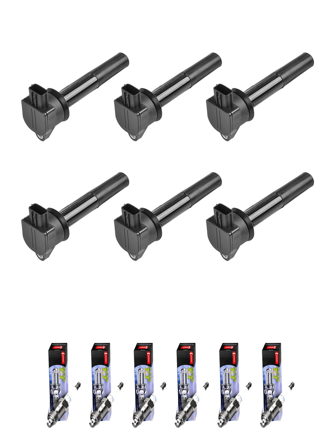 2004 Mitsubishi Galant Spark Plug Replacement 2004 Mitsubishi Galant Spark Plug Replacement