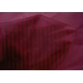 thumbnail image 4 of oneOone Cotton Silk Fabric Vertical Stripe Print Fabric BTY 42 Inch Wide, 4 of 4