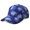 Celestial, variant on Celestial Moon Sun Space Baseball Cap – Durable Snapback Hat for Team Sports, Training, and Competition