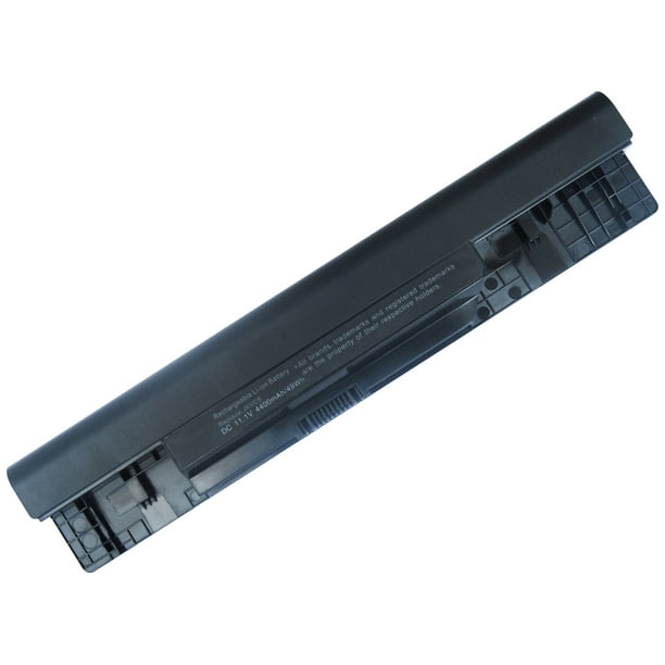 Superb Choice® Batterie pour DELL Inspiron 1764, PN:DELL 05Y4YV, 0FH4HR