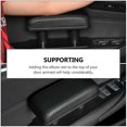thumbnail image 4 of Car Armrest Pad Universal Car Armrest Box Cushion Armrest Protective Cushion, 4 of 4