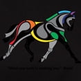 thumbnail image 3 of CafePress - Rumi Horse T Shirt - Women's Traditional Fit Dark T-Shirt, 3 of 4