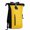 Yellow, variant on Mountaineering camping new travel storage large capacity waterproof drying bucket bag backpack beach bag outdoor,Black
