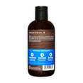 thumbnail image 6 of Dr. Squatch Fresh Falls Moisturizing Hair Shampoo Natural Shampoo for Men, 8 fl oz, 6 of 8