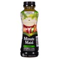 thumbnail image 3 of Minute Maid 100% Apple Juice From Concentrate 355mL, 3 of 7