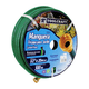 thumbnail image 1 of MANGUERA AGUA TRAMADA 1/2" 20MT ADIR ADIR 1220, 1 of 1