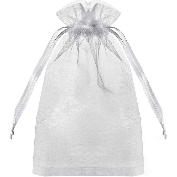 Jewelry gift deals bag