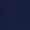Dark Navy, variant on Men's Waffle Knit Sleep Tee with Long Sleeves, Sizes XS-3XL