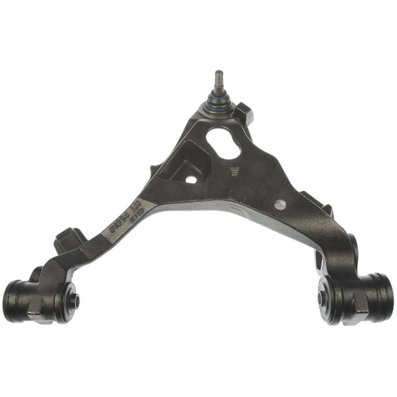 Dorman Control Arm Fits 2000 Ford Expedition