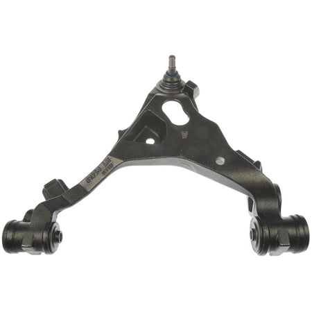Dorman Control Arm Fits 2000 Ford Expedition