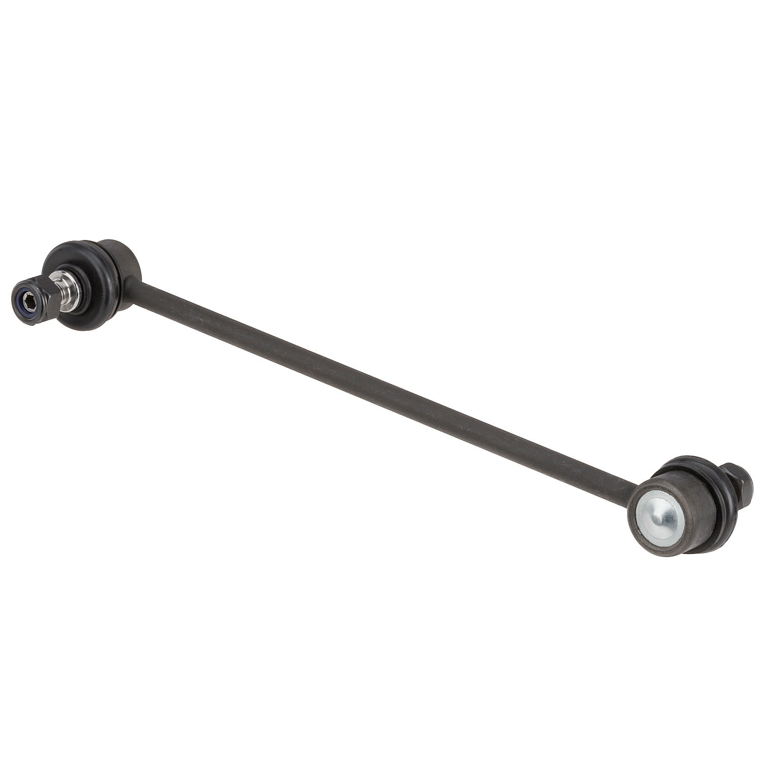 QuickSteer K90714 Suspension Stabilizer Bar Link Fits select: 2001-2003 TOYOTA HIGHLANDER, 1999-2003 LEXUS RX