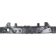 thumbnail image 4 of For 2012-2017 Veloster Bumper Absorber Front HY1070159 865202V010, 4 of 5