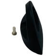 thumbnail image 3 of 85882, Pressure Cooker Short Handle Fits Presto 0136511 Models, 3 of 6