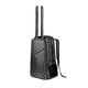 thumbnail image 2 of Bolsa de esgrima Mochila de esgrima para esgrimistas Práctica Premium Cómoda de llevar Negro, 2 of 9