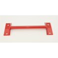 thumbnail image 1 of Granatelli Motor Sports 500075 G-Load Brace - Seat Box Support, 1 of 1