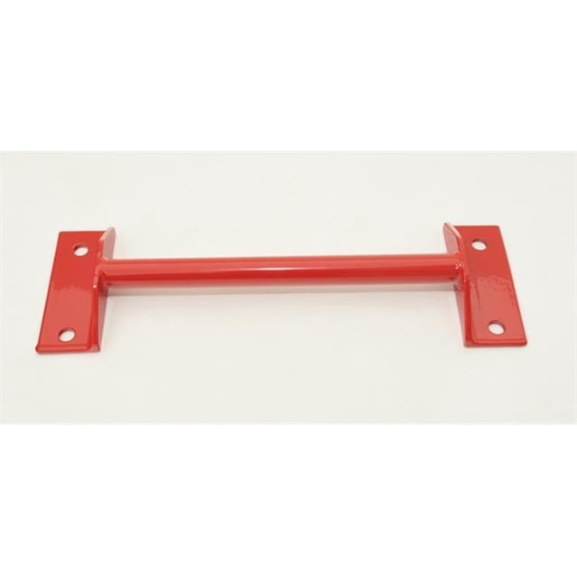 Granatelli Motor Sports 500075 G-Load Brace - Seat Box Support