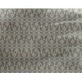 thumbnail image 4 of oneOone Georgette Viscose Fabric Big Motif Ikat Printed Craft Fabric BTY 42 Inch Wide, 4 of 4
